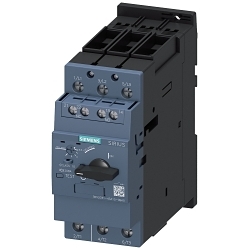 Siemens 3RV20314SA150BA0