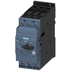 Siemens 3RV2032-4KA10 SIRIUS Motor Protection Circuit Breaker