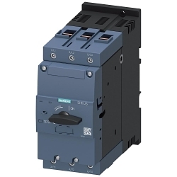 Siemens 3RV23414JC10Circuit Breaker