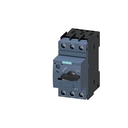 Siemens 3RV24211HA10