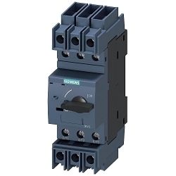 Siemens 3RV28110GD10