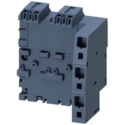 Siemens 3RV29171E