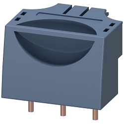 Siemens 3RV29175C Sirius Cable Connector