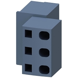 Siemens 3RV29175D