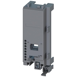 Siemens 3RV29177AA00 Sirius Contactor Base