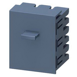Siemens 3RV29175E SIRIUS Broad Extension Connector