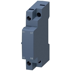 Siemens 3RV29221CV1