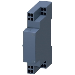 Siemens 3RV29222CV1