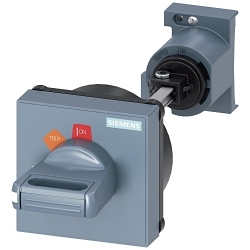 Siemens 3RV29261B