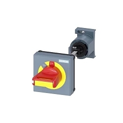 Siemens 3RV29261CDoor Coupling Rotary