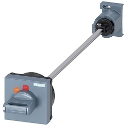 Siemens 3RV29261KCircuit Breaker