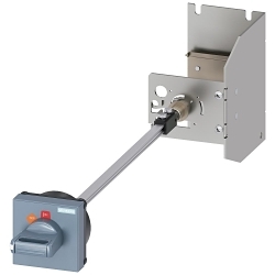 Siemens 3RV29263BOperating Mechanism