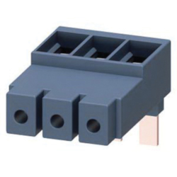 Siemens 3RV29355A SIRIUS Feeder Terminal