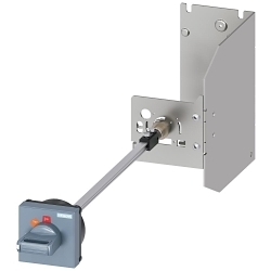 Siemens 3RV29363B