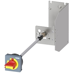 Siemens 3RV29363C