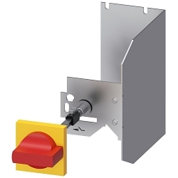 Siemens 3RV2946-2C SIRIUS Operating Mechanism