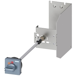 Siemens 3RV29463B Operating Mechanism