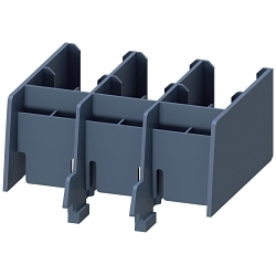 Siemens 3RV29481LA00 Sirius Terminal Cover