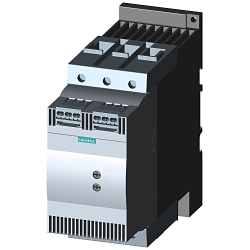 Siemens 3RW30462BB14 SIRIUS Soft Starter
