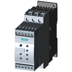 Siemens 3RW40261TB04