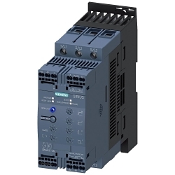 Siemens 3RW40362BB04 SIRIUS Soft Starter