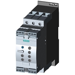 Siemens 3RW40362BB15 SIRIUS Soft Starter