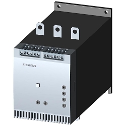 Siemens 3RW4056-6BB45 SIRIUS Soft Starter