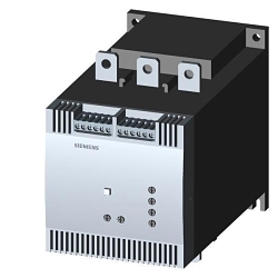 Siemens 3RW4074-6BB34 SIRIUS Soft Starter