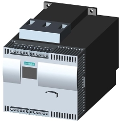 Siemens 3RW4422-1BC34 SIRIUS Soft Starter