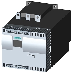 Siemens 3RW4435-6BC34 SIRIUS Soft Starter