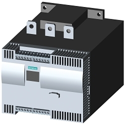 Siemens 3RW4444-6BC34 SIRIUS Soft Starter