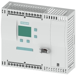 Siemens 3RW4758-6SC30 SIRIUS Control Unit
