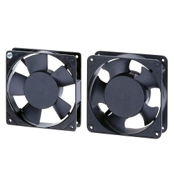 Siemens 3RW4947-8VB00 SIRIUS Fan