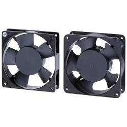 Siemens 3RW49578VX30