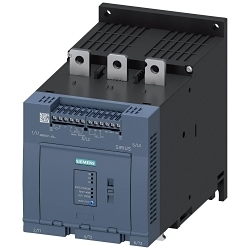 Siemens 3RW50736AB15