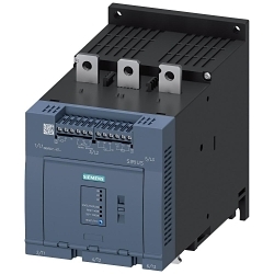 Siemens 3RW50746TB04