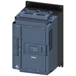 Siemens 3RW52261AC04 SIRIUS Soft Starter