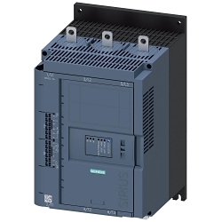 Siemens 3RW52342AC04 SIRIUS Soft Starter