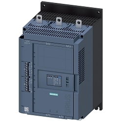 Siemens 3RW52366TC14 Sirius Soft Starter