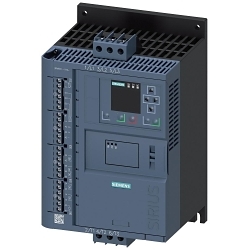 Siemens 3RW55151HA14 SIRIUS Soft Starter