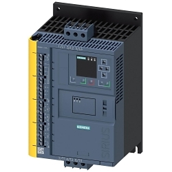 Siemens 3RW55161HF04