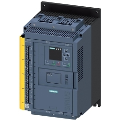 Siemens 3RW55271HF14