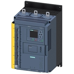 Siemens 3RW55346HF14