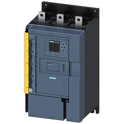 Siemens 3RW55462HF14