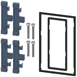 Siemens 3RW59800HD00 Door Mounting Kit