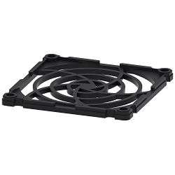 Siemens 3RW59830FC00