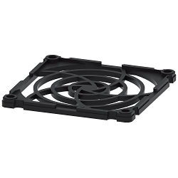 Siemens 3RW59840FC00 SIRIUS Fan Cover