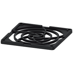 Siemens 3RW59850FC00 Sirius Fan Cover