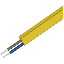 Siemens 3RX9012-0AA00 AS-i Cable