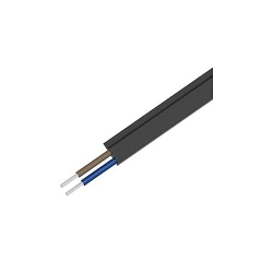 Siemens 3RX9020-0AA00 AS-Interface Shaped Cable